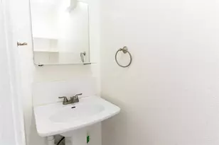 4212 Geddes Ave, Fort Worth, TX 76107 - Photo 17