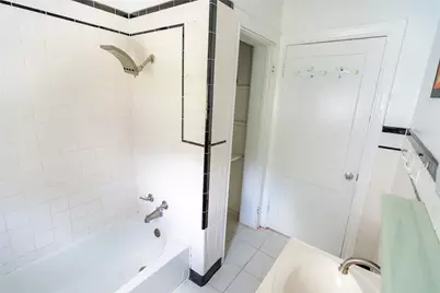 4212 Geddes Avenue, Fort Worth, TX 76107 - Photo 11