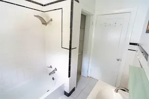 4212 Geddes Ave, Fort Worth, TX 76107 - Photo 11