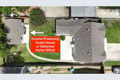 4212 Geddes Avenue, Fort Worth, TX 76107 - Photo 3
