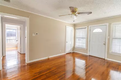 4212 Geddes Avenue, Fort Worth, TX 76107 - Photo 11