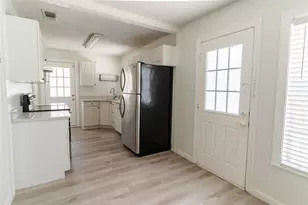 4212 Geddes Ave, Fort Worth, TX 76107 - Photo 15