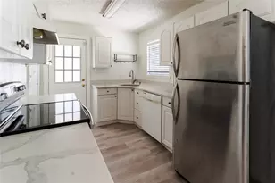 4212 Geddes Ave, Fort Worth, TX 76107 - Photo 15