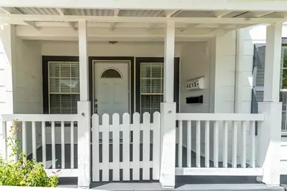 4212 Geddes Avenue, Fort Worth, TX 76107 - Photo 3