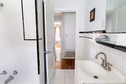 4212 Geddes Avenue, Fort Worth, TX 76107 - Photo 27