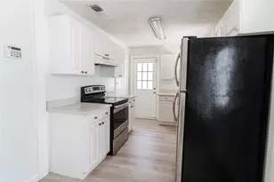 4212 Geddes Ave, Fort Worth, TX 76107 - Photo 23