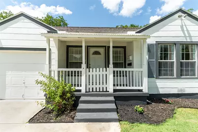 4212 Geddes Avenue, Fort Worth, TX 76107 - Photo 7