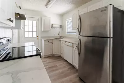 4212 Geddes Avenue, Fort Worth, TX 76107 - Photo 17
