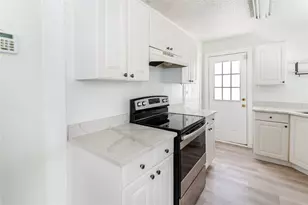 4212 Geddes Ave, Fort Worth, TX 76107 - Photo 19