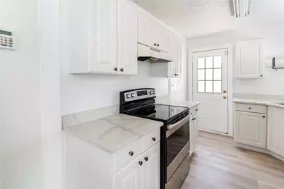 4212 Geddes Avenue, Fort Worth, TX 76107 - Photo 17