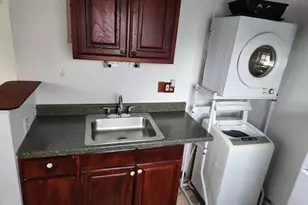 4212 Geddes Ave, Fort Worth, TX 76107 - Photo 37