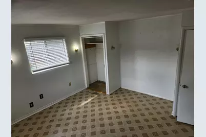 4212 Geddes Avenue, Fort Worth, TX 76107 - Photo 35