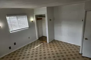 4212 Geddes Ave, Fort Worth, TX 76107 - Photo 35