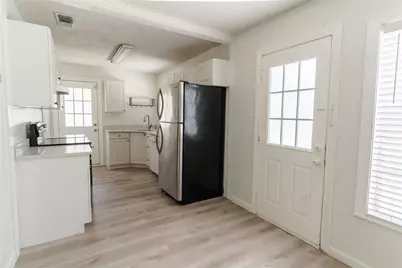 4212 Geddes Avenue, Fort Worth, TX 76107 - Photo 13