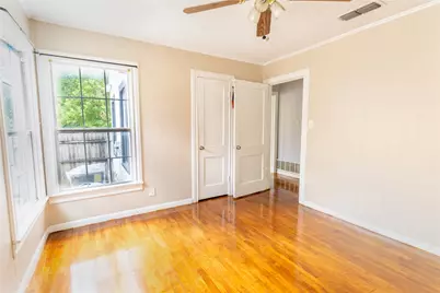 4212 Geddes Avenue, Fort Worth, TX 76107 - Photo 27