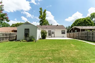 4212 Geddes Ave, Fort Worth, TX 76107 - Photo 29