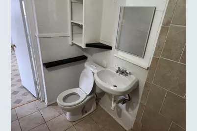 4212 Geddes Avenue, Fort Worth, TX 76107 - Photo 37