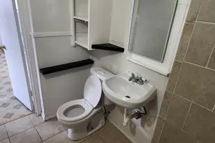 4212 Geddes Ave, Fort Worth, TX 76107 - Photo 37