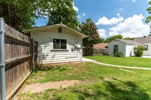 4212 Geddes Ave, Fort Worth, TX 76107 - Photo 39