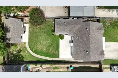 4212 Geddes Avenue, Fort Worth, TX 76107 - Photo 9