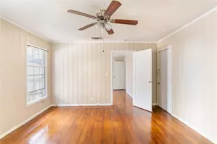 4212 Geddes Ave, Fort Worth, TX 76107 - Photo 19