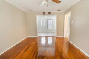 4212 Geddes Ave, Fort Worth, TX 76107 - Photo 5