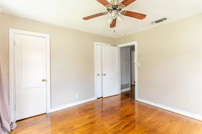 4212 Geddes Avenue, Fort Worth, TX 76107 - Photo 13