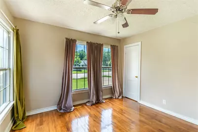 4212 Geddes Avenue, Fort Worth, TX 76107 - Photo 23