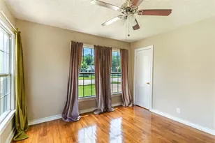 4212 Geddes Ave, Fort Worth, TX 76107 - Photo 23