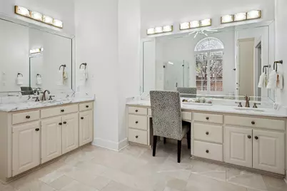 5401 Grasmere Drive, Plano, TX 75093 - Photo 21