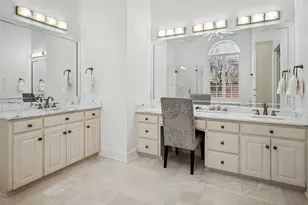 5401 Grasmere Dr, Plano, TX 75093 - Photo 21