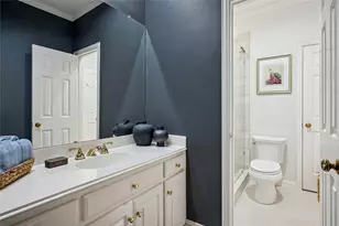 5401 Grasmere Dr, Plano, TX 75093 - Photo 27