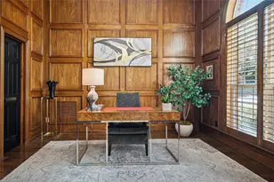 5401 Grasmere Dr, Plano, TX 75093 - Photo 5