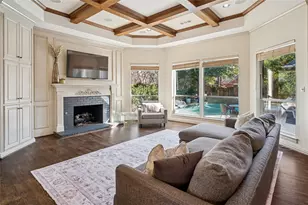 5401 Grasmere Dr, Plano, TX 75093 - Photo 11