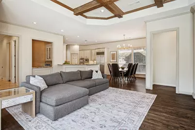 5401 Grasmere Drive, Plano, TX 75093 - Photo 13