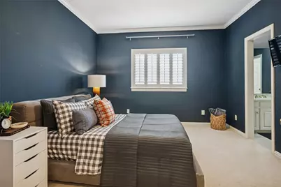 5401 Grasmere Drive, Plano, TX 75093 - Photo 27