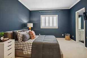 5401 Grasmere Dr, Plano, TX 75093 - Photo 27