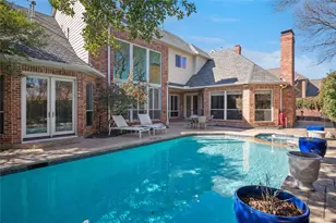 5401 Grasmere Dr, Plano, TX 75093 - Photo 31