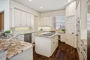 5401 Grasmere Dr, Plano, TX 75093 - Photo 17