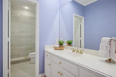 5401 Grasmere Drive, Plano, TX 75093 - Photo 29