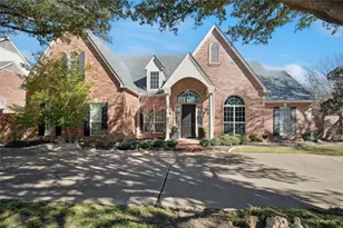 5401 Grasmere Dr, Plano, TX 75093 - Photo 1
