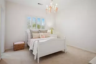 5401 Grasmere Dr, Plano, TX 75093 - Photo 25