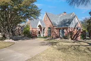 5401 Grasmere Dr, Plano, TX 75093 - Photo 3