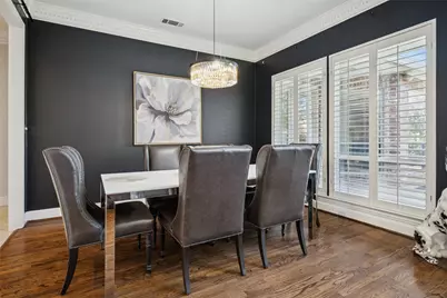 5401 Grasmere Drive, Plano, TX 75093 - Photo 15