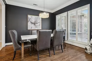 5401 Grasmere Dr, Plano, TX 75093 - Photo 15