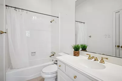 5401 Grasmere Drive, Plano, TX 75093 - Photo 25