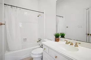 5401 Grasmere Dr, Plano, TX 75093 - Photo 25