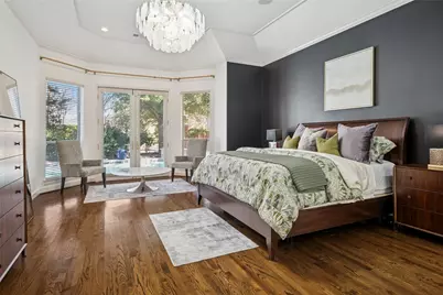 5401 Grasmere Drive, Plano, TX 75093 - Photo 19