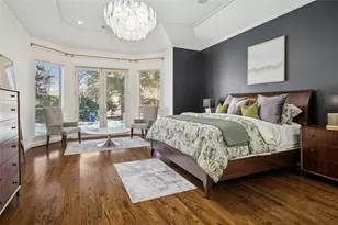 5401 Grasmere Dr, Plano, TX 75093 - Photo 19