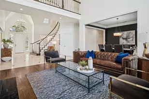 5401 Grasmere Dr, Plano, TX 75093 - Photo 7